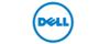 logo-dell