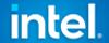 logo_intel