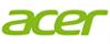 logo-acer