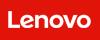 logo-lenovo