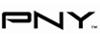 PNY