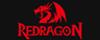 logo_redragon