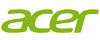ACER logo-acer
