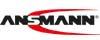 ANSMANN logo-ansmann