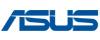 ASUS Asus