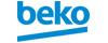 BEKO logo-beko