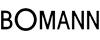 BOMANN logo-bomann
