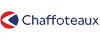 CHAFFOTEAUX logo-CHAFFOTEAUX