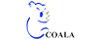 COALA logo-coala