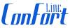 CONFORT LINE logo-confort-line