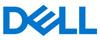 DELL logo-dell
