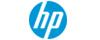 HP logo-hp
