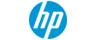 logo-hp