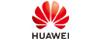 HUAWEI logo-huawei