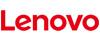 LENOVO logo-lenovo