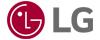 LG logo-lg