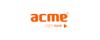 ACME logo-acme