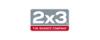 2x3 logo-2x3