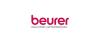 BEURER logo-BEURER