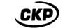 CIRKUIT PLANET logo-cirkuit-planet