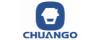 CHUANGO logo-chuango