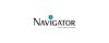 NAVIGATOR NAVIGATOR