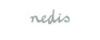 NEDIS NEDIS