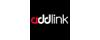 ADDLINK logo-addlink