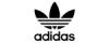 ADIDAS logo-adidas