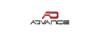 ADVANCE logo-advance