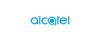 ALCATEL logo-alcatel