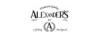 ALEXANDERS logo-alexanders