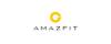 AMAZFIT logo-amazfit