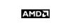 AMD logo-amd