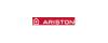 ARISTON logo-ariston