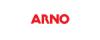 ARNO logo-arno