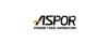 ASPOR logo-aspor