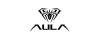 AULA logo aula