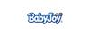 BABY JOY logo-babyJoy