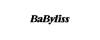 BABYLISS logo-babyliss