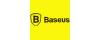 BASEUS logo-baseus