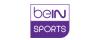 BEIN logo bein sports