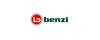BENZI logo benzi