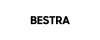 BESTRA logo bestra