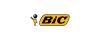 BIC logo-bic