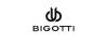 BIGOTTI logo bigotti