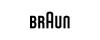 BRAUN logo-braun