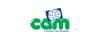 CAM logo-cam