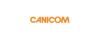 CANICOM logo-canicom