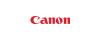 CANON logo-canon